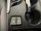 2014 Hyundai Sonata Hybrid Base