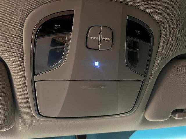 2014 Hyundai Sonata Hybrid Base