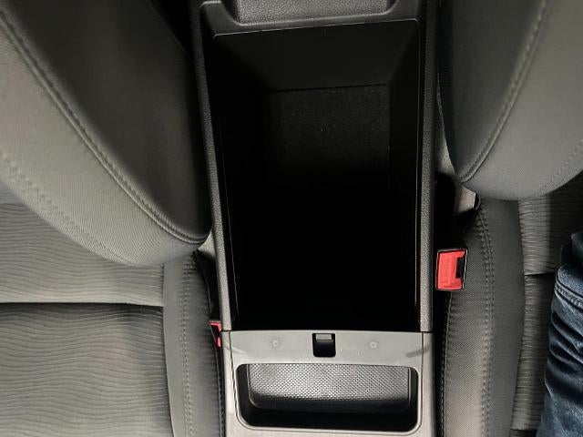 2014 Hyundai Sonata Hybrid Base