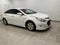 2014 Hyundai Sonata Hybrid Base