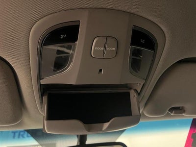 2014 Hyundai Sonata Hybrid Base