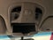 2014 Hyundai Sonata Hybrid Base