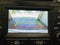 2014 Hyundai Sonata Hybrid Base