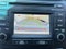 2014 Hyundai Sonata Hybrid Base