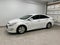 2014 Hyundai Sonata Hybrid Base
