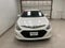 2014 Hyundai Sonata Hybrid Base
