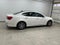 2016 Kia Cadenza Premium