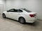 2016 Kia Cadenza Premium