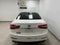 2016 Kia Cadenza Premium