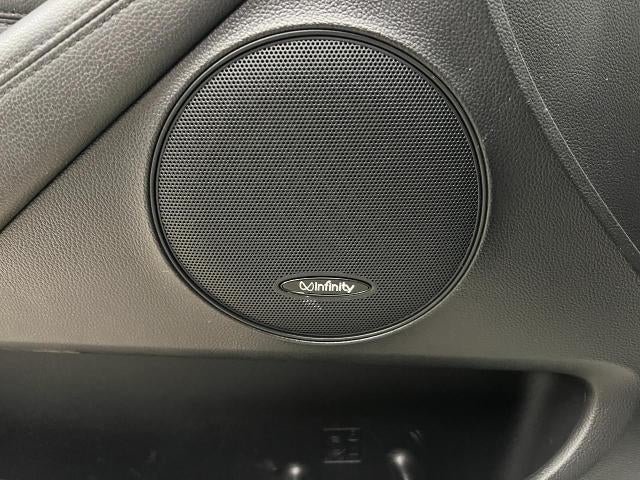 2016 Kia Cadenza Premium