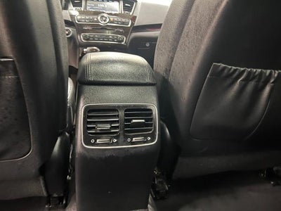 2016 Kia Cadenza Premium