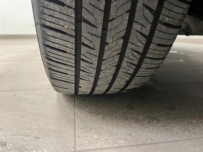 2016 Kia Cadenza Premium