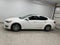 2016 Kia Cadenza Premium