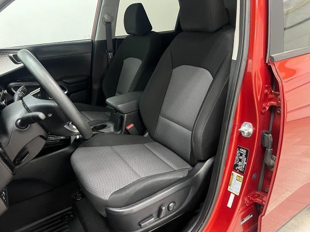 2023 Kia Soul S