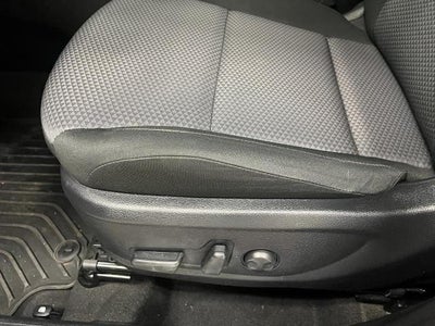 2023 Kia Soul S