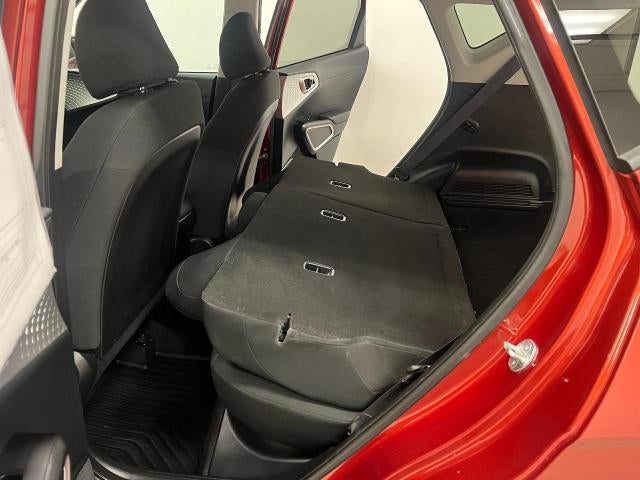 2023 Kia Soul S
