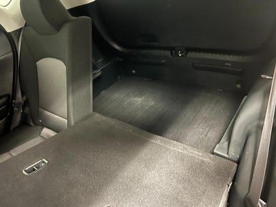 2023 Kia Soul S