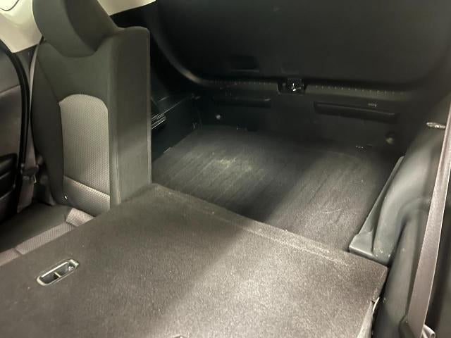 2023 Kia Soul S