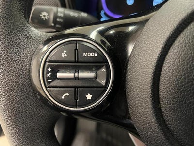 2023 Kia Soul S