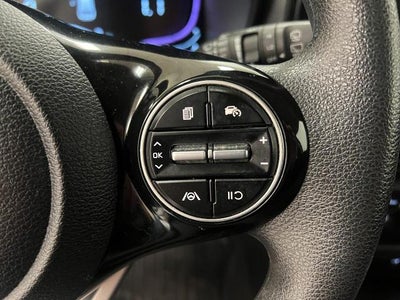 2023 Kia Soul S