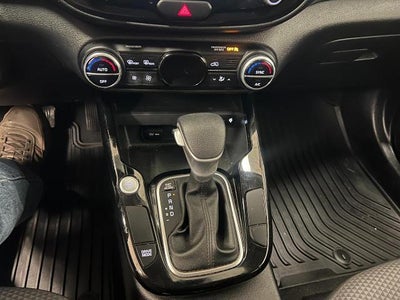 2023 Kia Soul S
