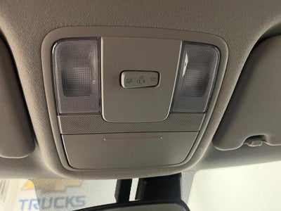 2023 Kia Soul S