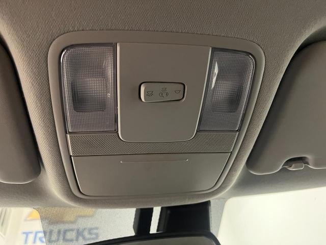2023 Kia Soul S