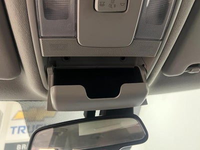 2023 Kia Soul S