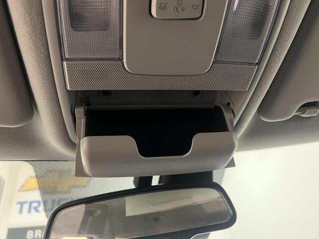 2023 Kia Soul S