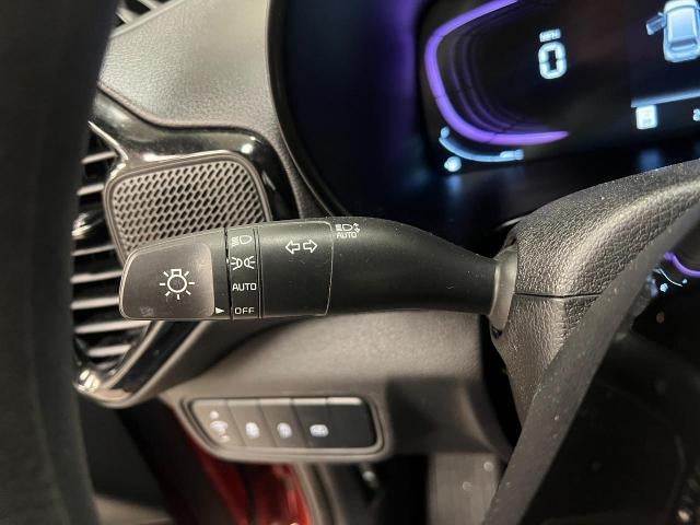2023 Kia Soul S