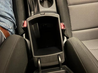 2023 Kia Soul S