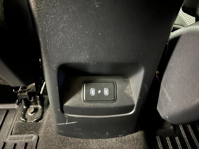 2023 Kia Soul S