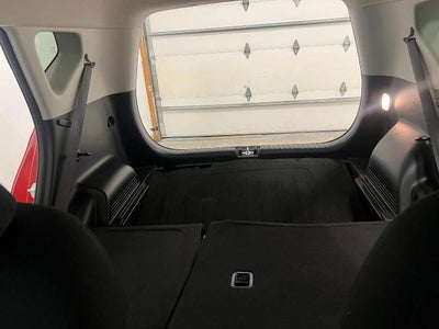 2023 Kia Soul S