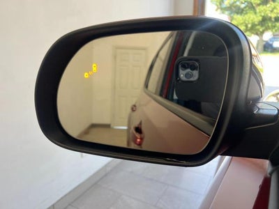 2023 Kia Soul S