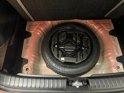 2023 Kia Soul S