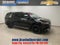 2024 Kia Carnival SX