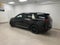 2024 Kia Carnival SX