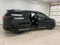 2024 Kia Carnival SX