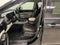 2024 Kia Carnival SX