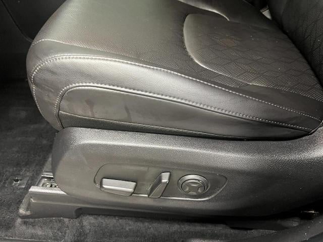 2024 Kia Carnival SX