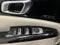 2024 Kia Carnival SX