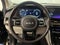 2024 Kia Carnival SX