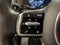 2024 Kia Carnival SX