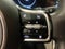 2024 Kia Carnival SX