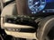 2024 Kia Carnival SX