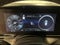2024 Kia Carnival SX
