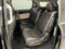 2024 Kia Carnival SX