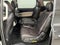 2024 Kia Carnival SX