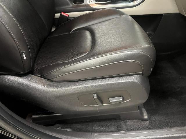 2024 Kia Carnival SX