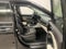 2024 Kia Carnival SX